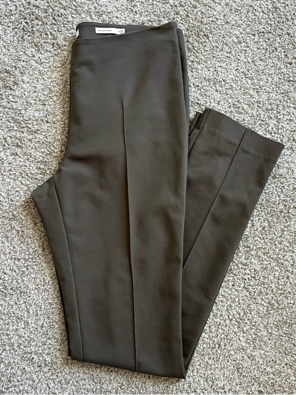 Aritzia Pants